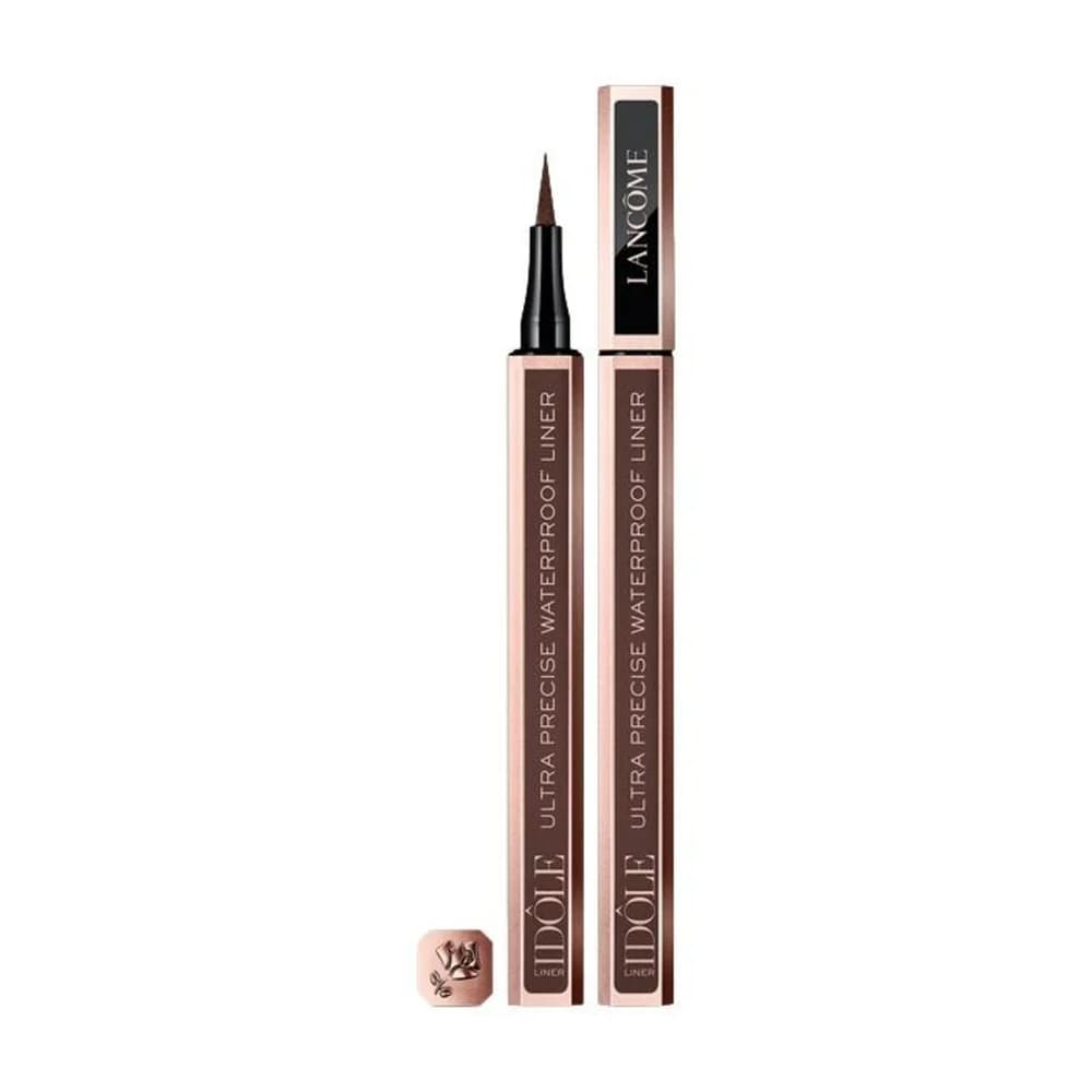 LANCÔME Lash Idôle Eyeliner - braun