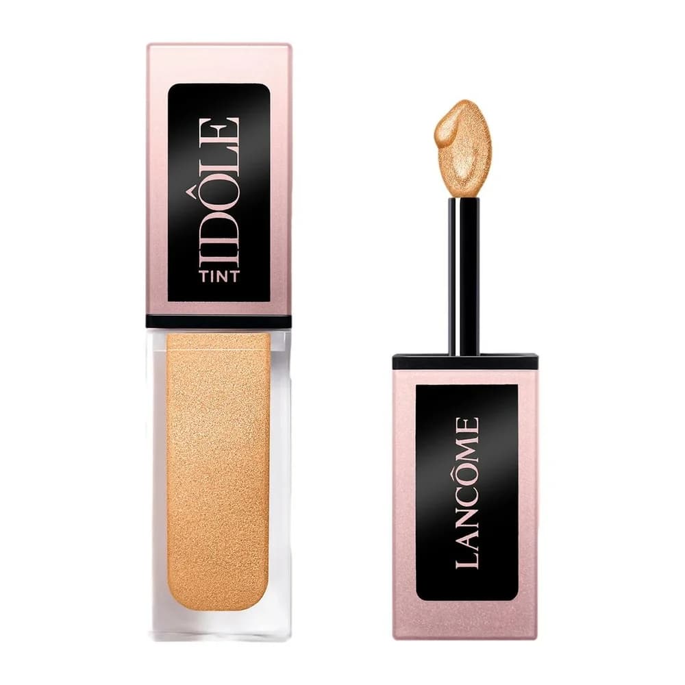 9ml Lancôme Idôle Tint
