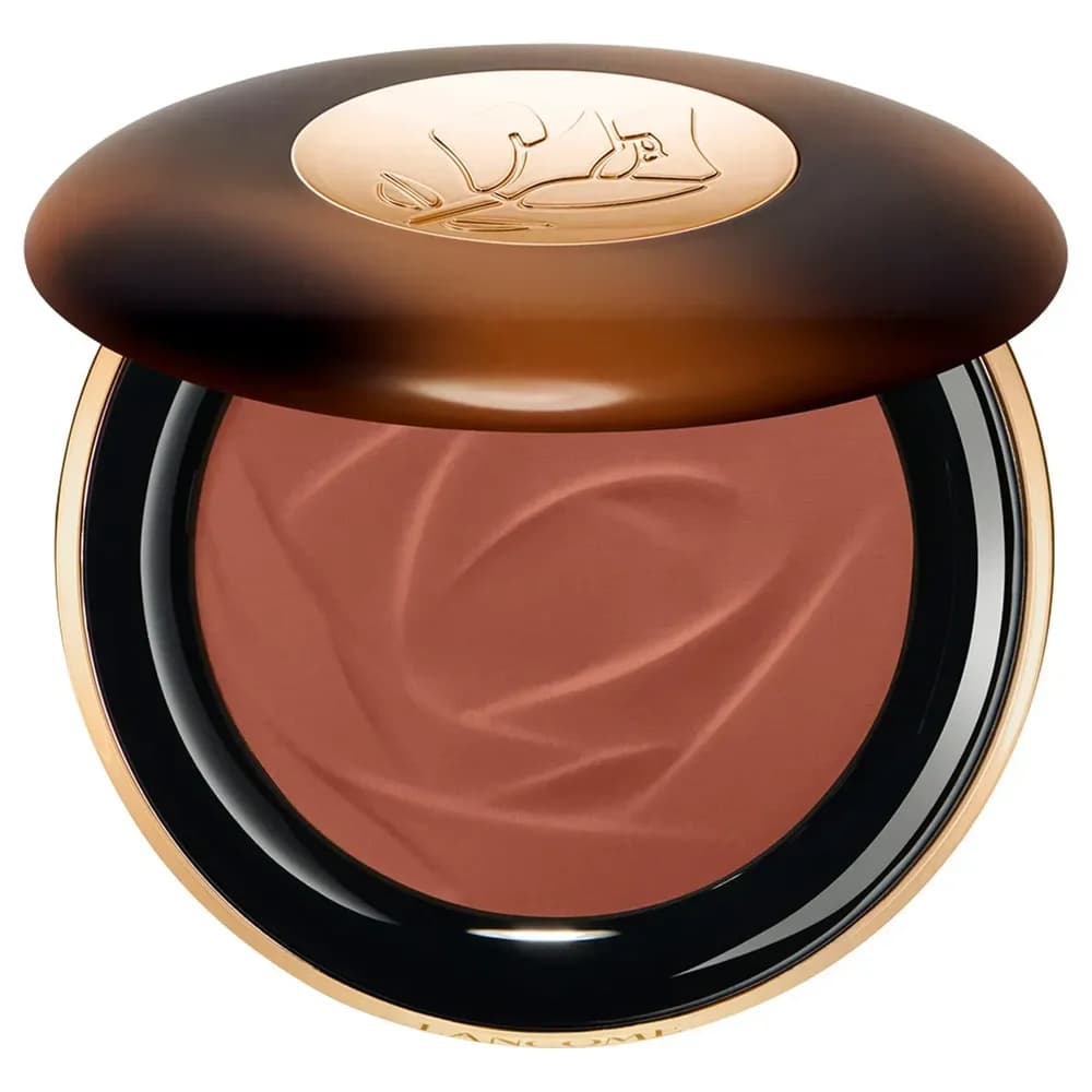 10ml Lancôme Teint Idole Ultra Wear Bronzer