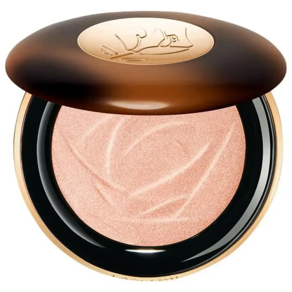 10g Lancôme Teint Idole Ultra Wear Highlighter