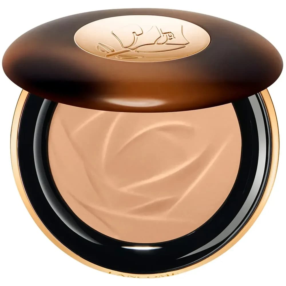 Teint Idole Ultra Wear Bronzer