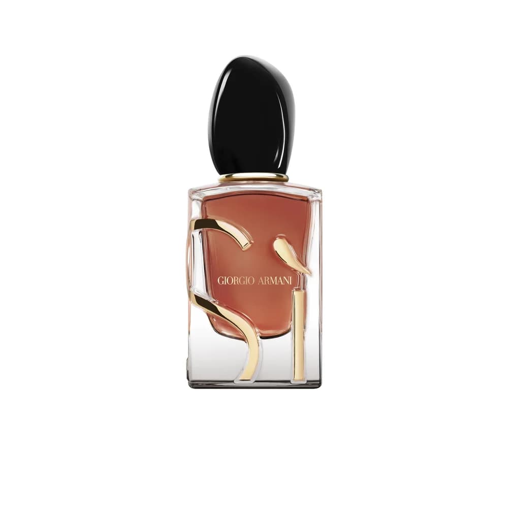 50ml Armani Sì Parfum
