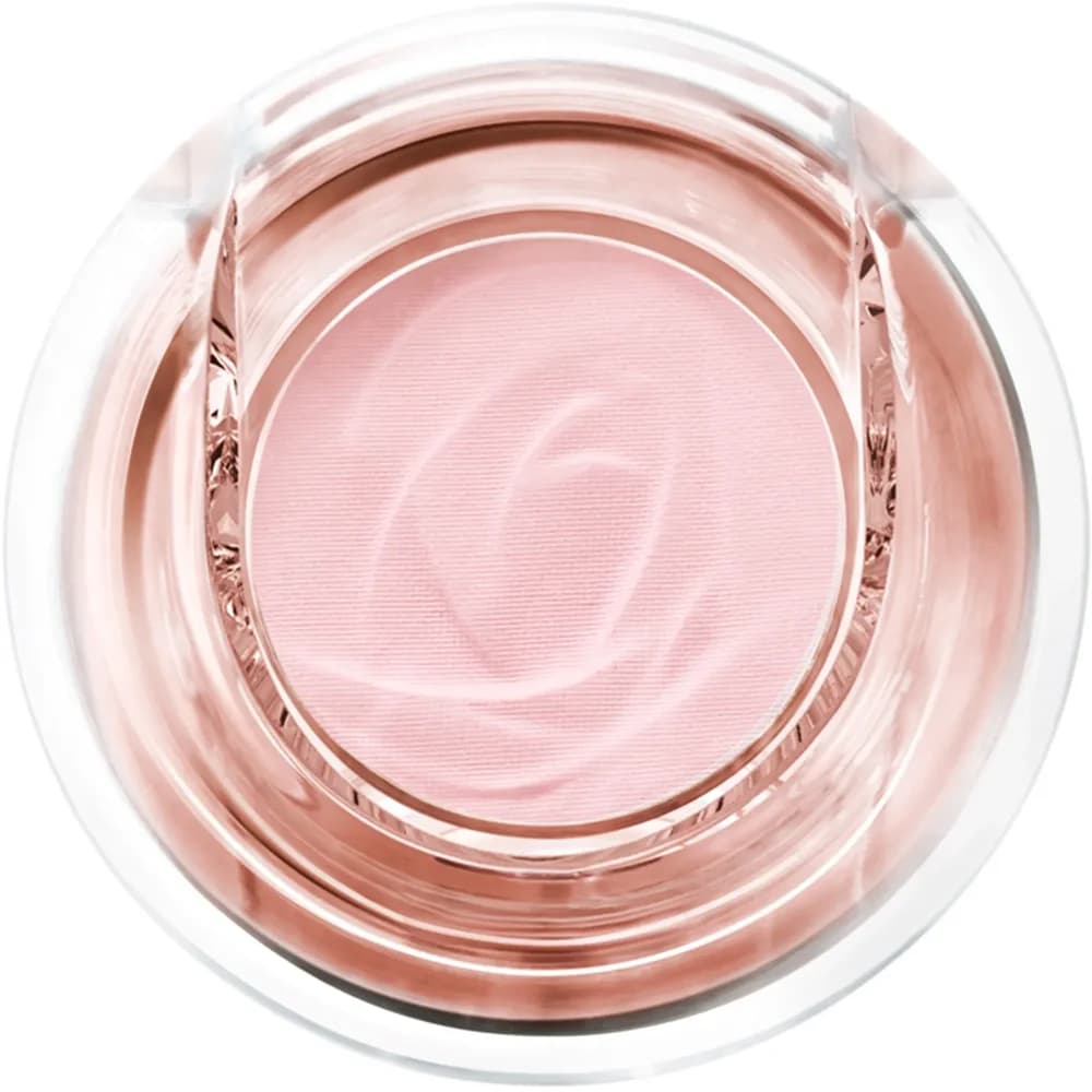 Lancôme Goddess Dimension Lidschatten Farbton 02 Pink Moonrise 1.2 g