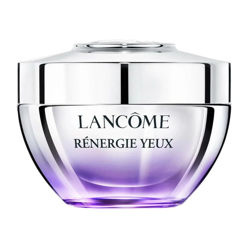 20ml Lancôme Rénergie Yeux Anti-Ageing Augencreme