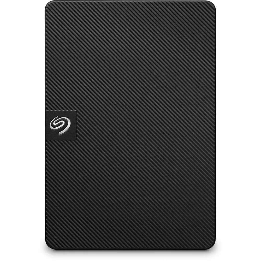 Seagate HDD-Festplatte