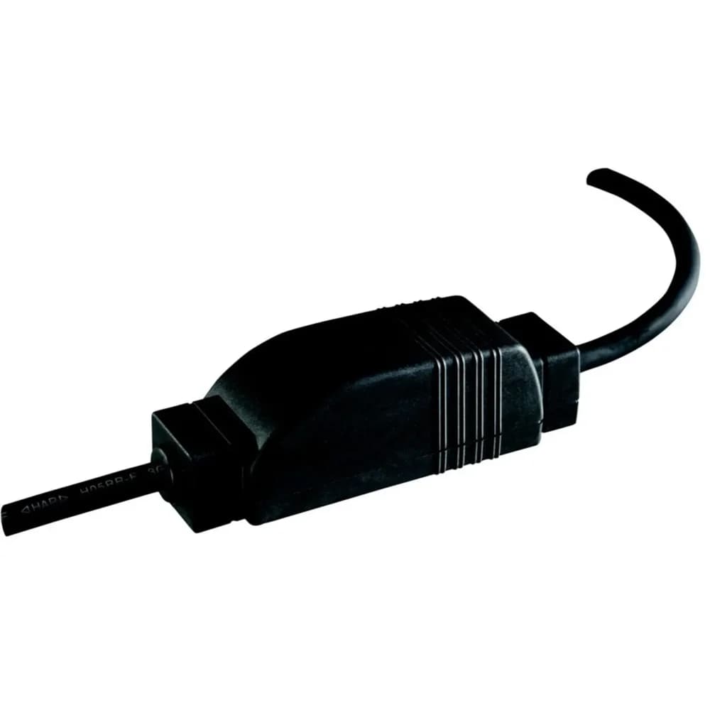 Somfy Funkempfänger Lighting 1822215
