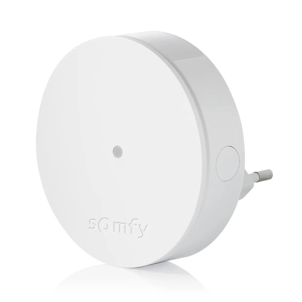 Somfy Radio-Extender 2401495