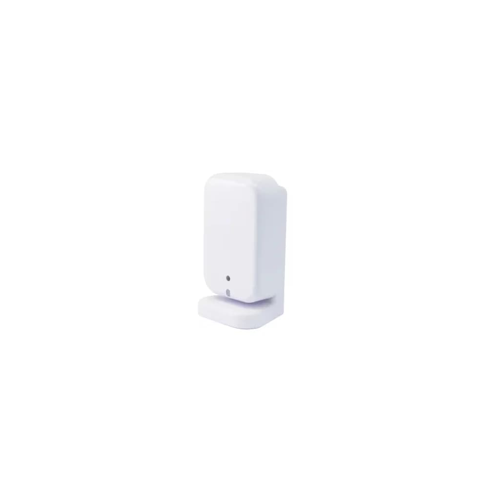 SHELLY PS - Shelly Presence Gen4