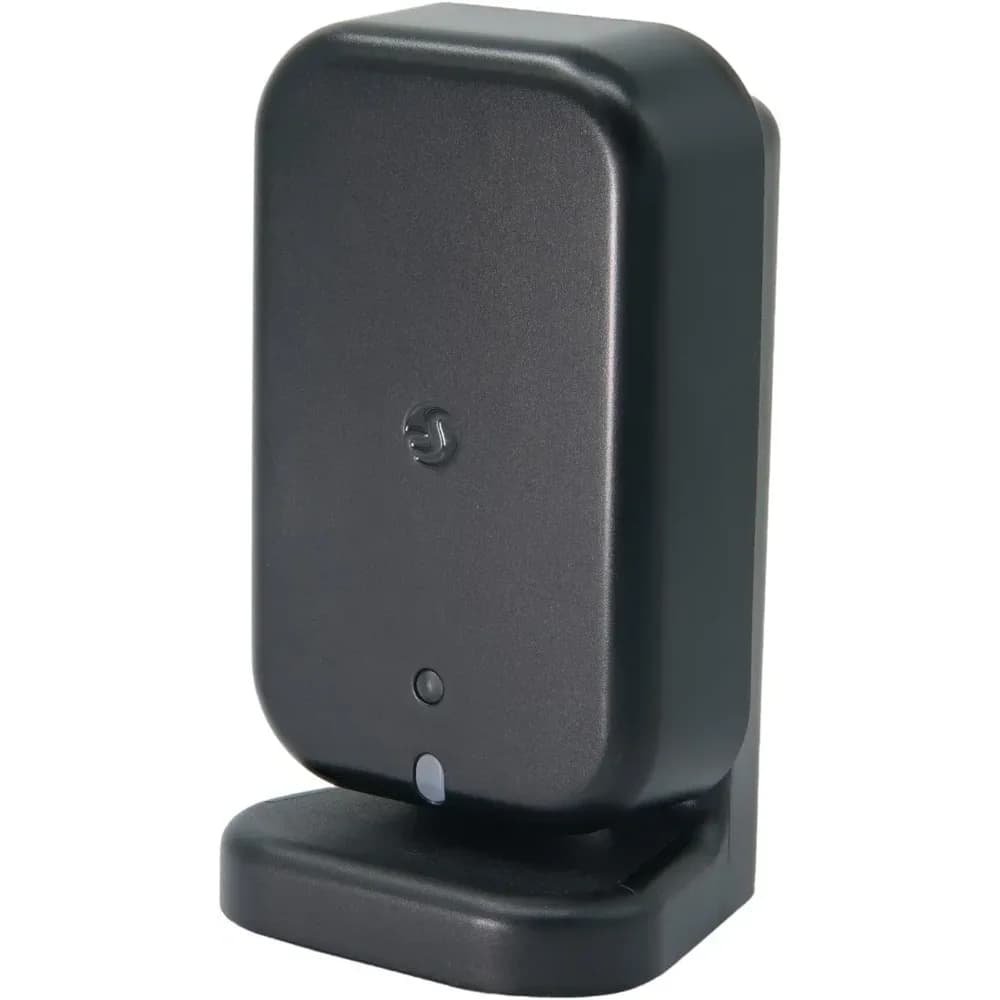 SHELLY PS B - Shelly Presence Gen4, schwarz