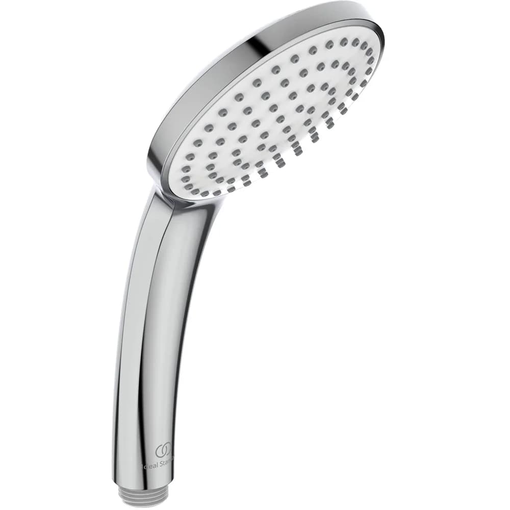 Ideal Standard 1-Funktionshandbrause Idealrain B9402AA