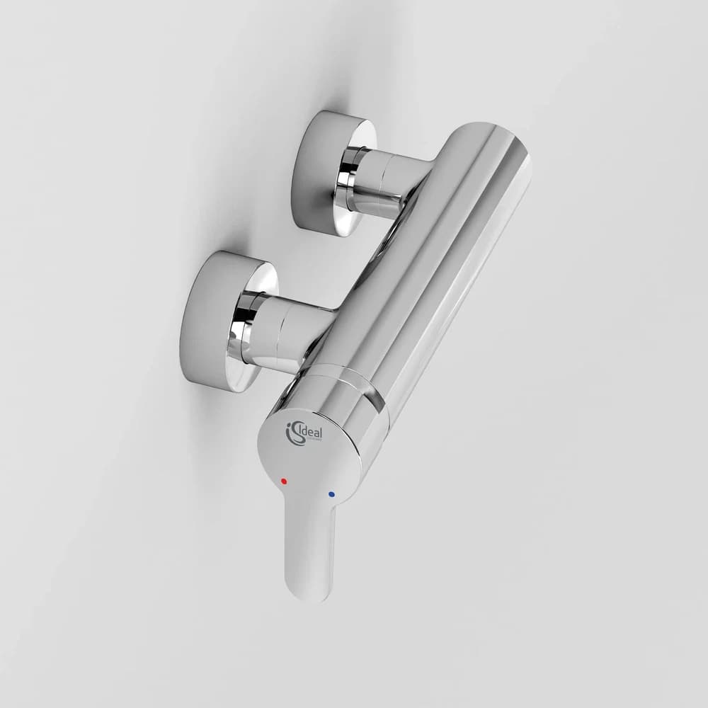 Ideal Standard Spültischarmatur