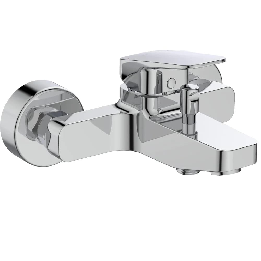 Ideal Standard Spültischarmatur