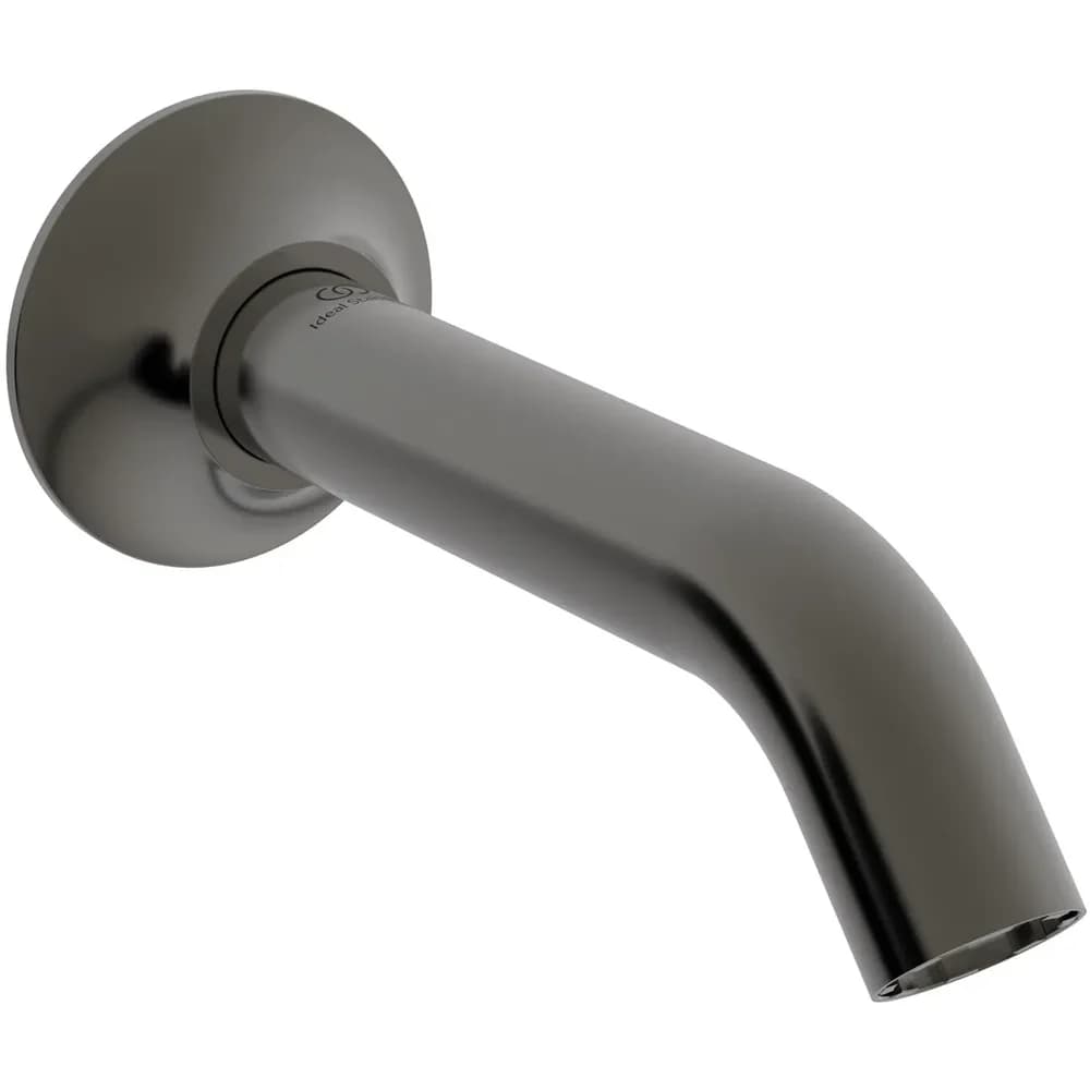 IDEAL STANDARD BD672A5 Wandauslauf La Dolce Vita - Grau