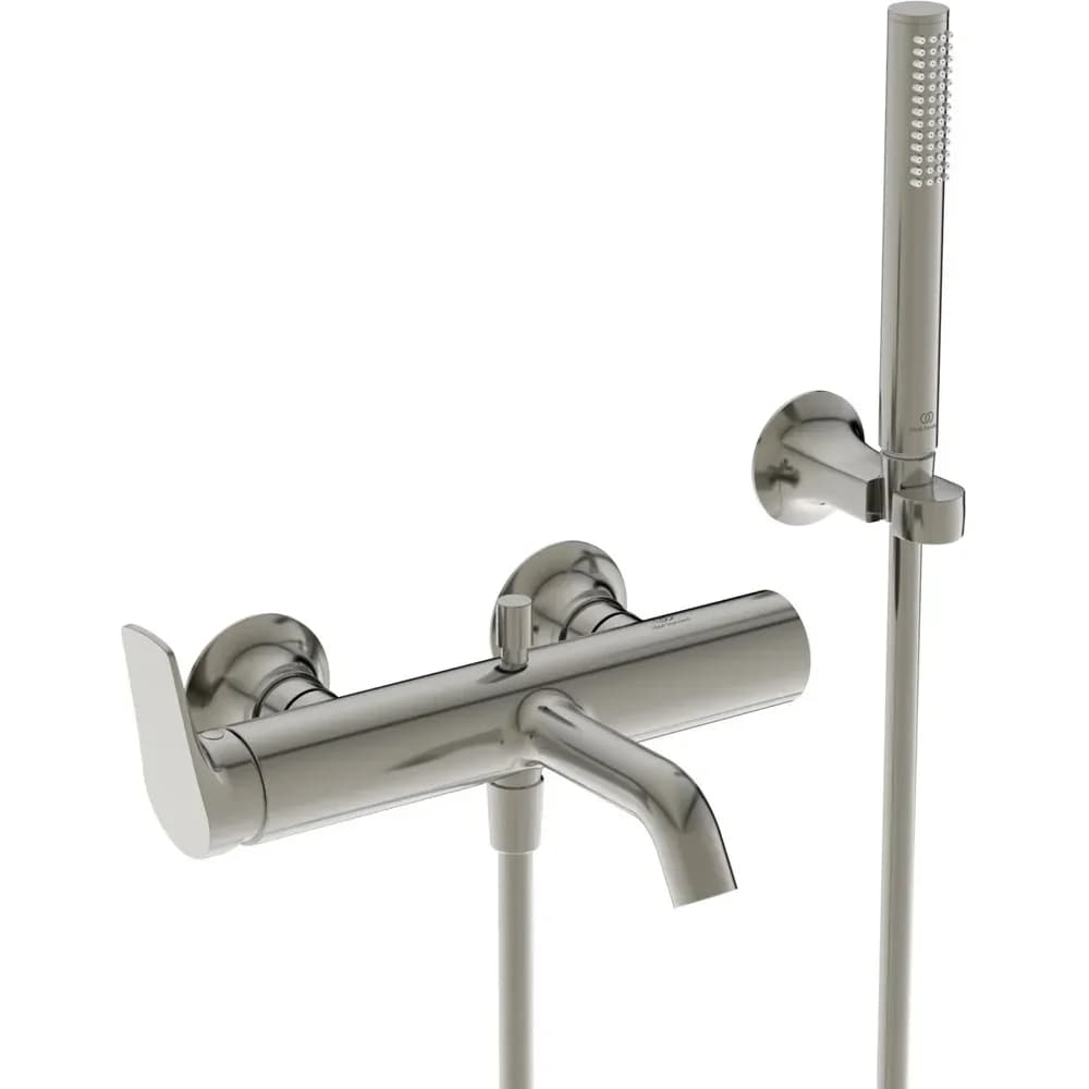 IDEAL STANDARD BD667GN Badearmatur AP La Dolce Vita