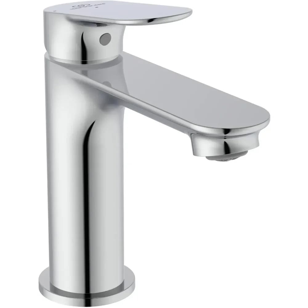 IDEAL STANDARD BE006AA WT-Armatur H100 CeralifeO Ausld.110mm