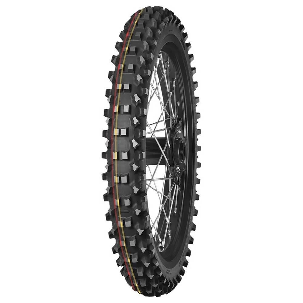 70/100-17 40M TT Terra Force-MX SM Front Soft