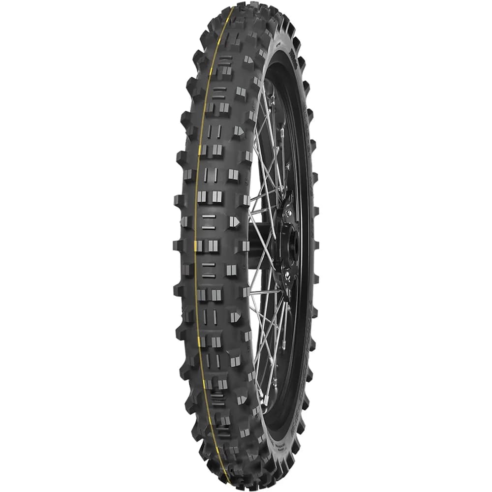 90/100-21 57R TT Terra Force-EF 2 SM F SUPERYellow