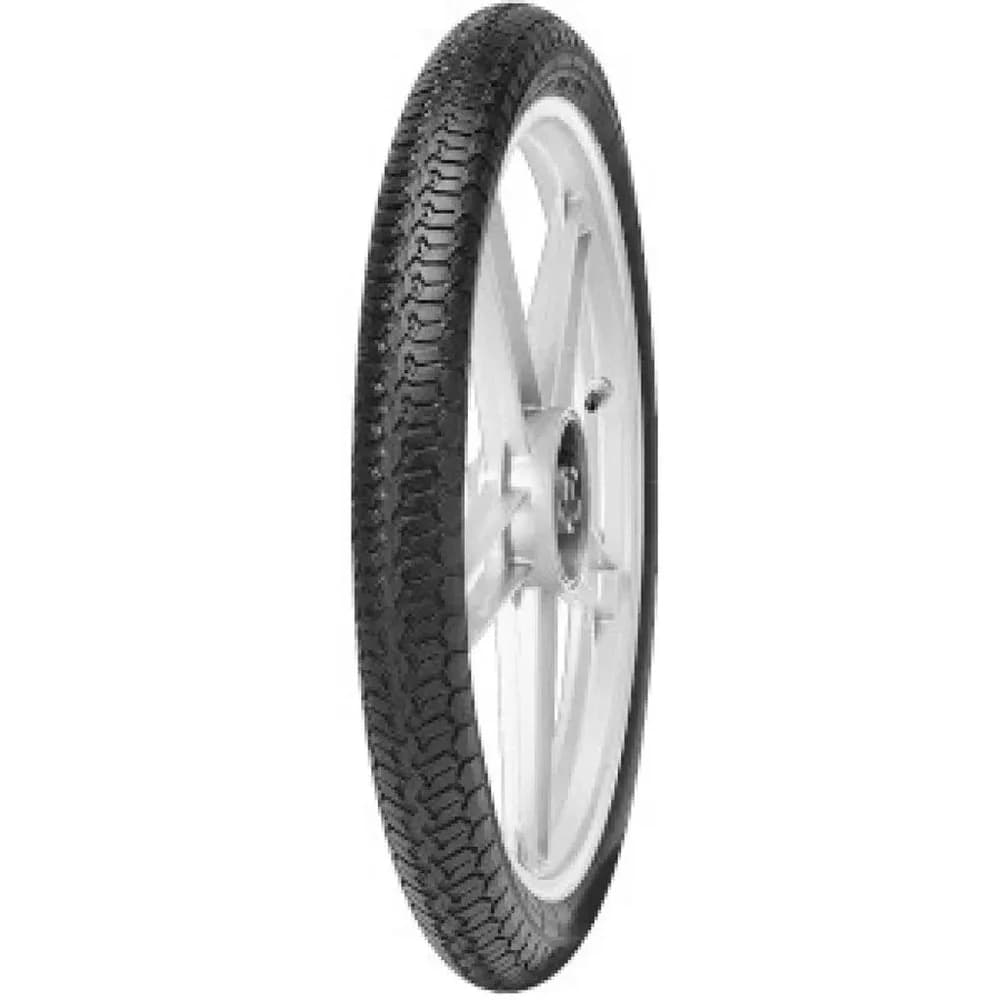 Mitas Motorradreifen B8 ( 2.50-16 TT 42J )