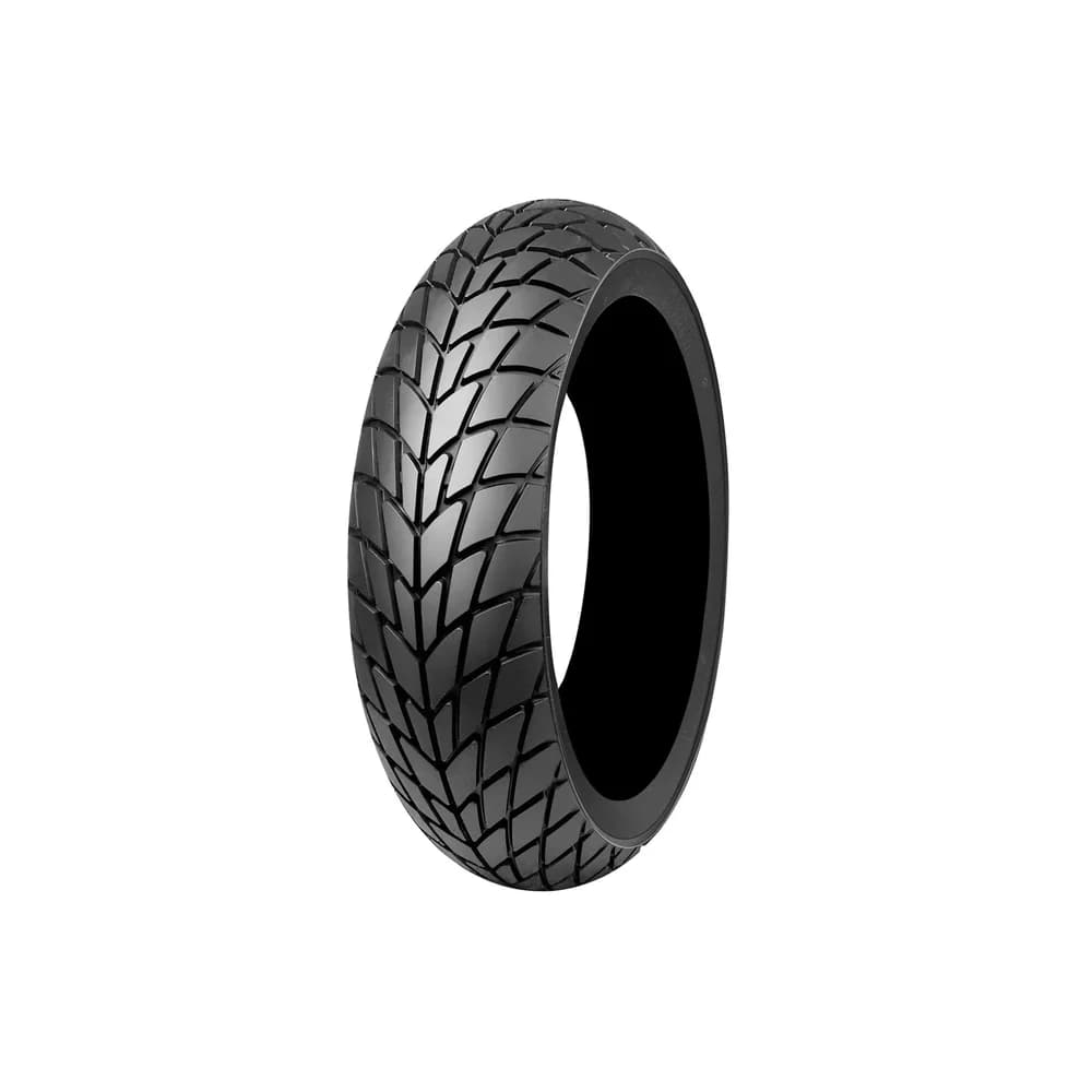 Mitas Motorradreifen MC20 Monsum ( 120/70-12 TL 58P )