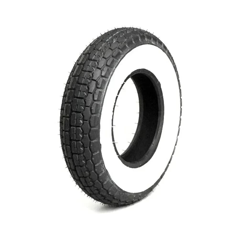 Mitas Motorradreifen B13 ( 4.00-8 TT 66J )