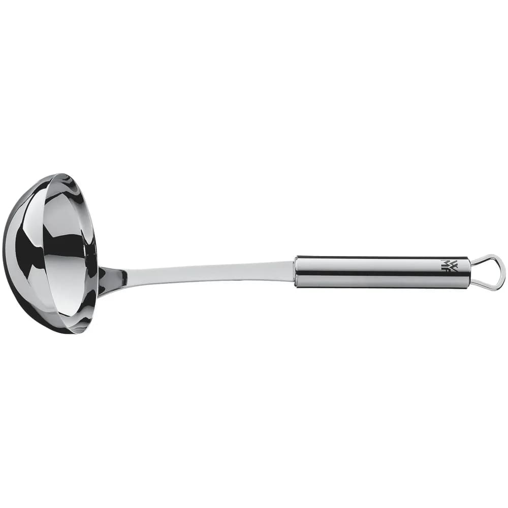 WMF Portionsschöpfer 30cm