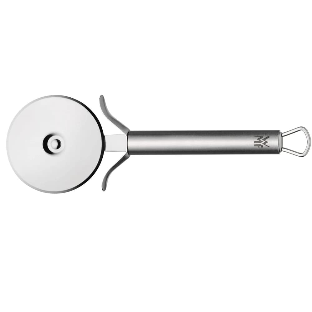 WMF Pizzaschneider Profi Plus