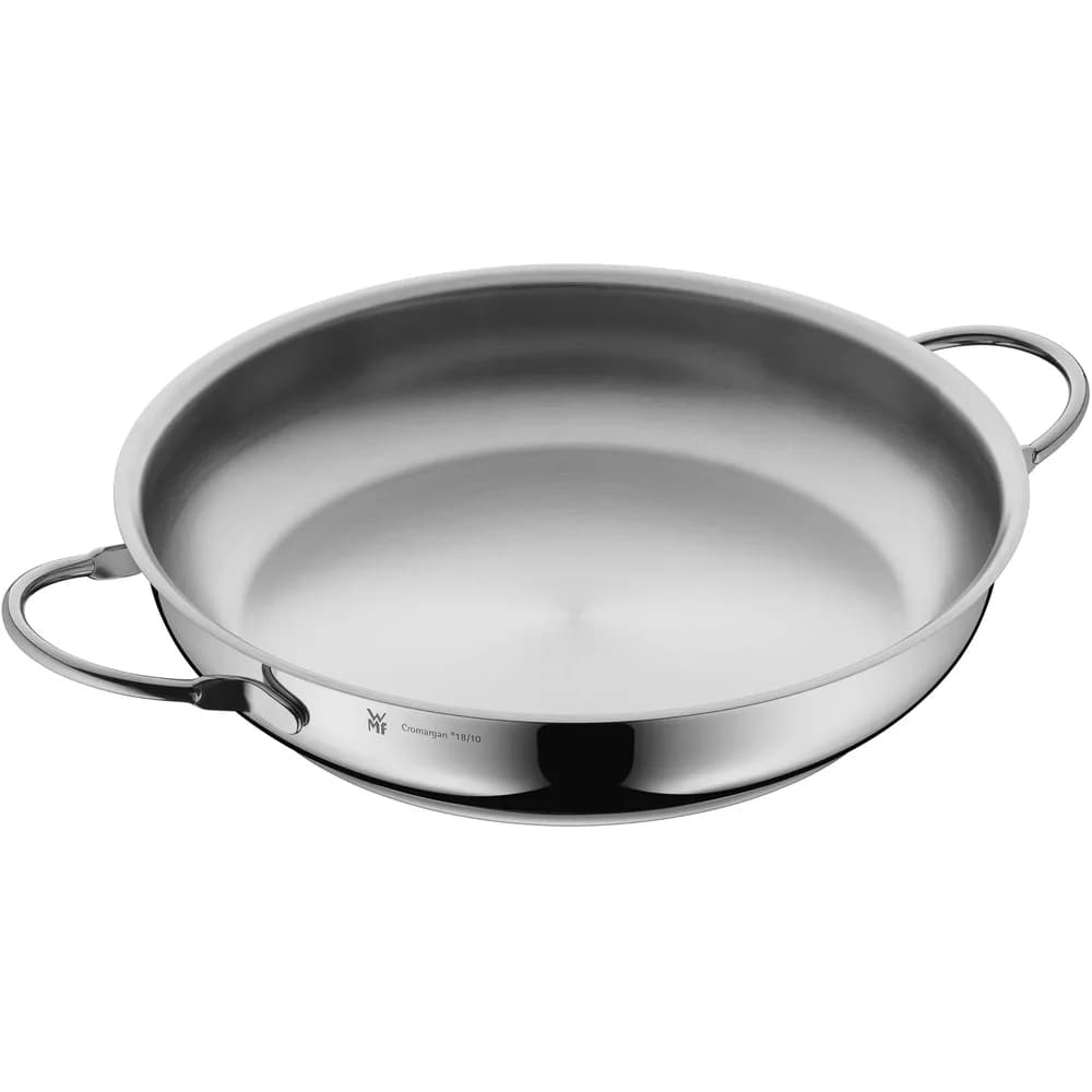 Profi Servierpfanne, 28 cm