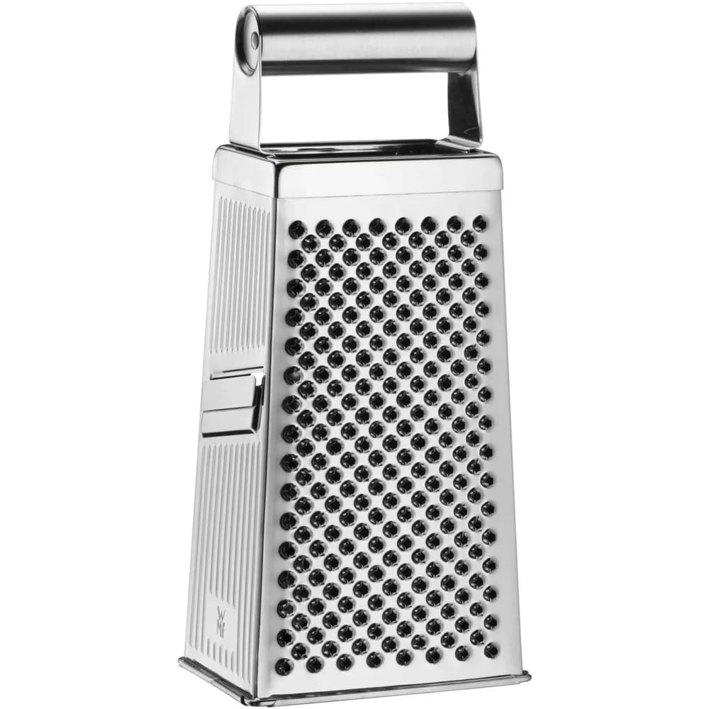 WMF Vierkantreibe