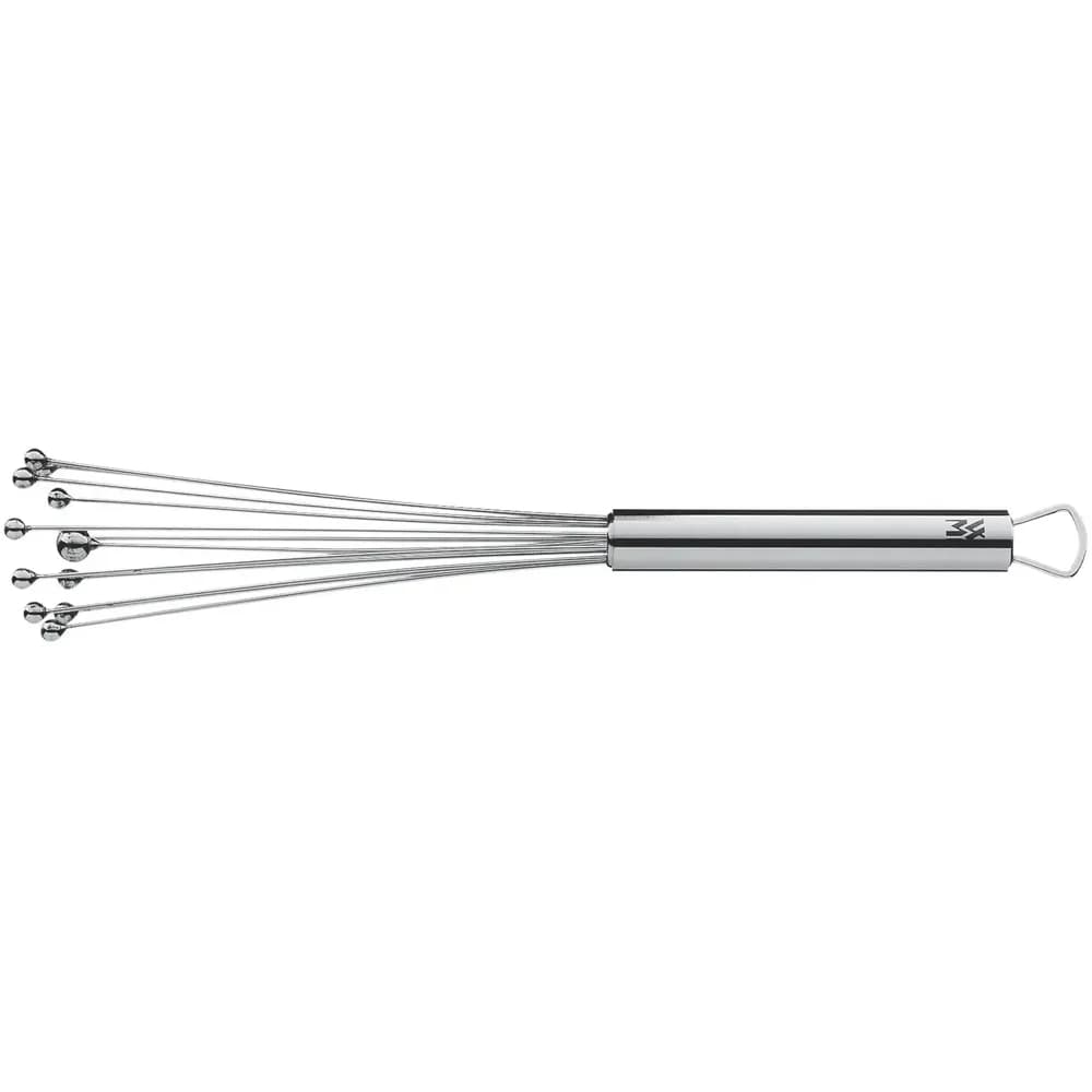 WMF Profi Plus - Rührblitz