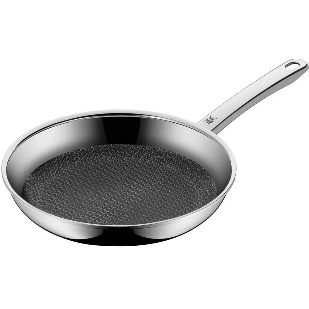 Profi Resist Stielpfanne, 24 cm
