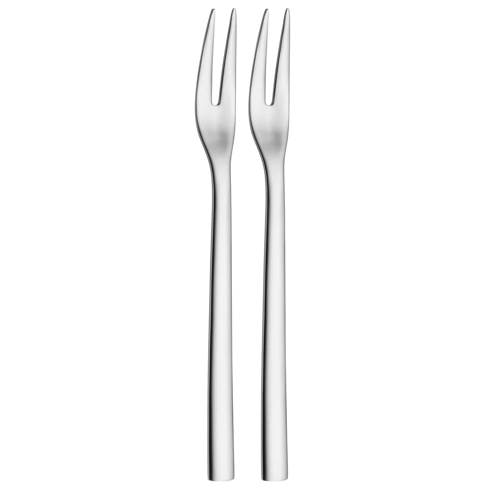 WMF Serviergabel Nuova 2tlg.