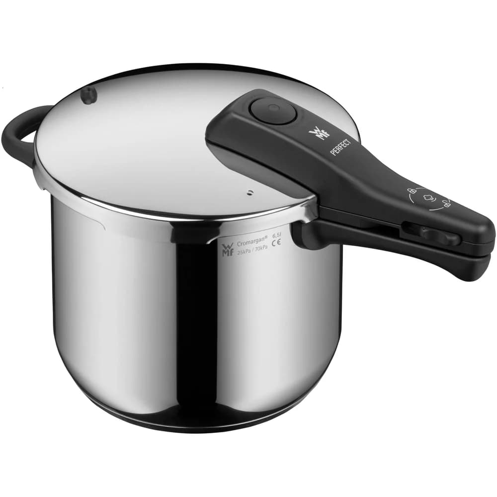 WMF Schnellkochtopf Perfect One Pot 6,5l