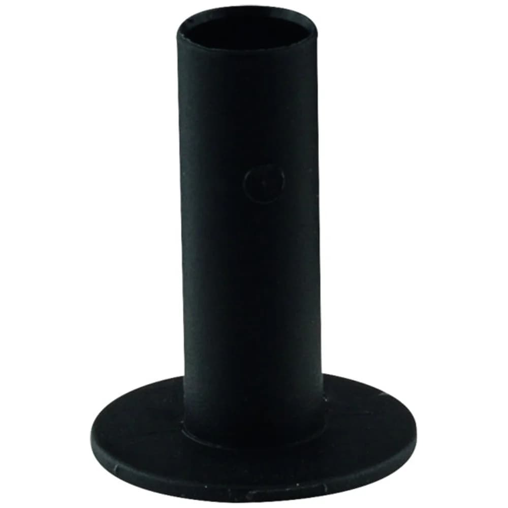 Fischer 10x Injektionshilfe Ø 9 für Bohr-Ø 25 mm - 001507