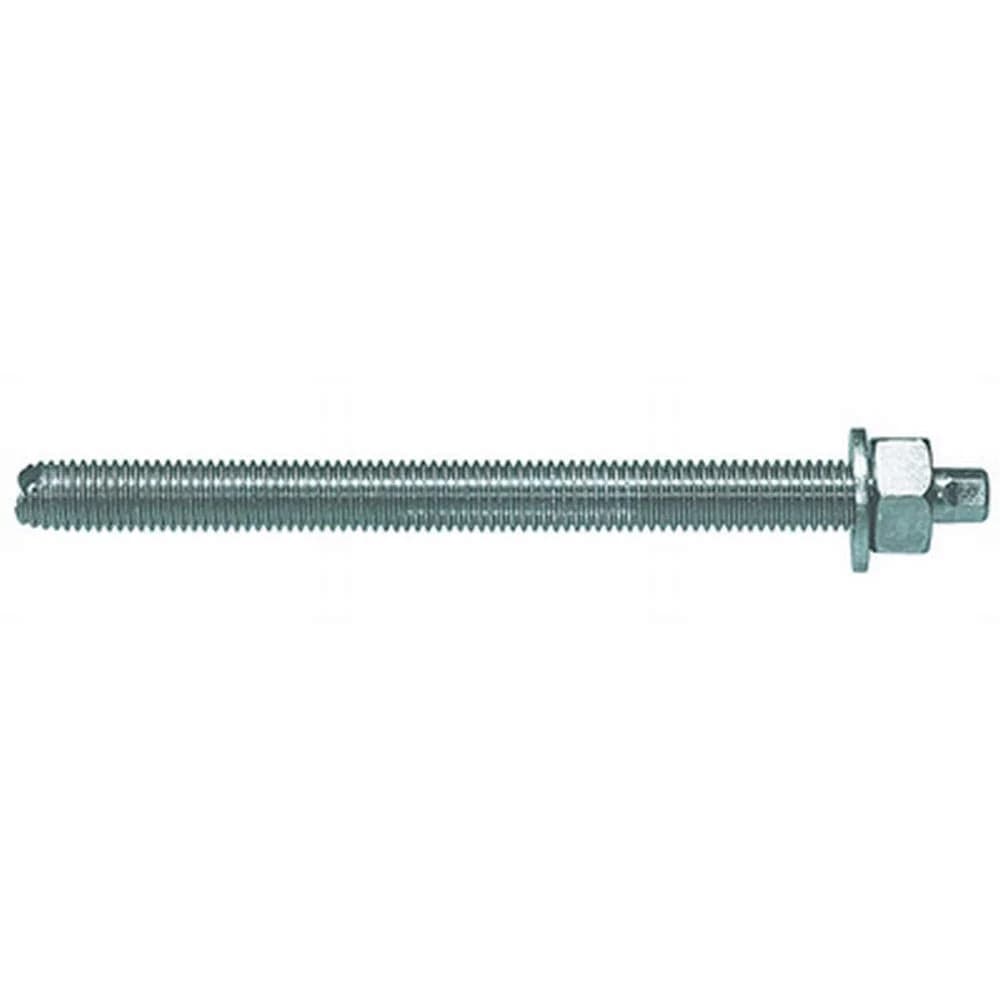 Upat Ankerstange ASTA M8x110 gvz
