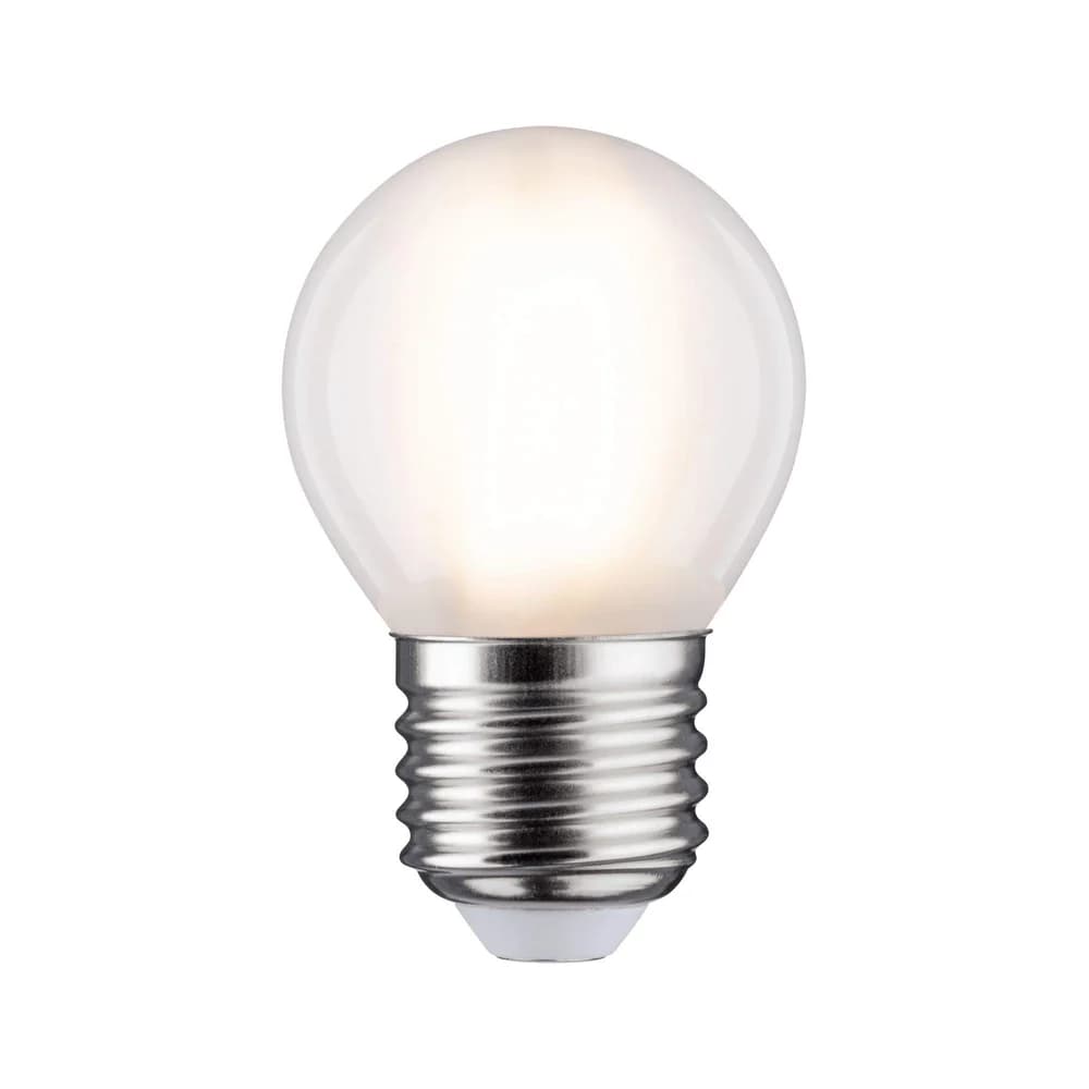 Paulmann LED-Filamentlampe 286.34