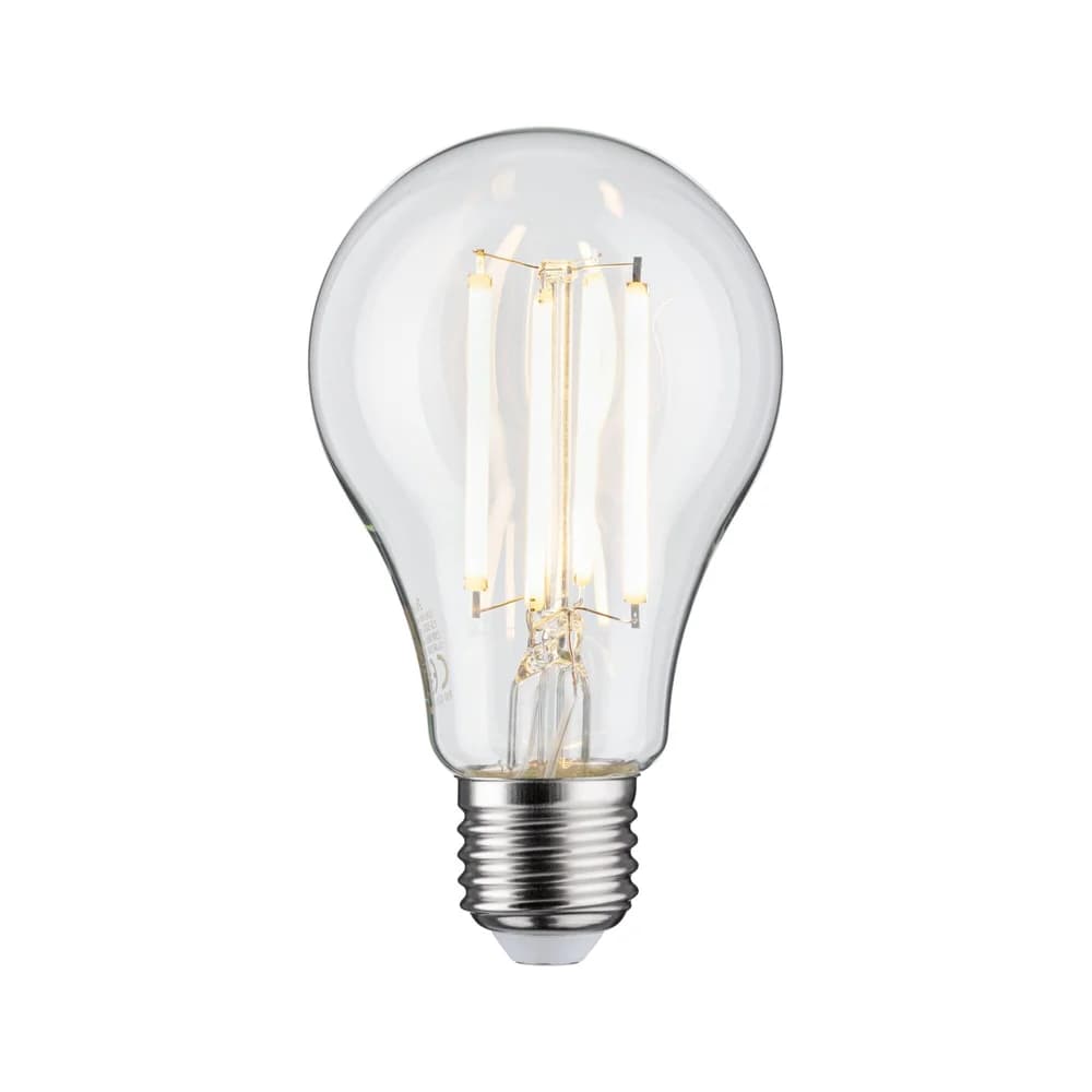 Paulmann LED-Filamentlampe 286.97