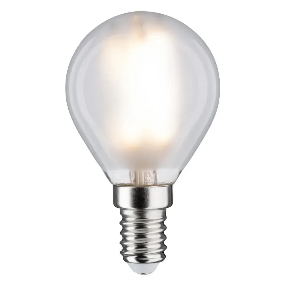 LED-Leuchtmittel 28728 max. 5 Watt