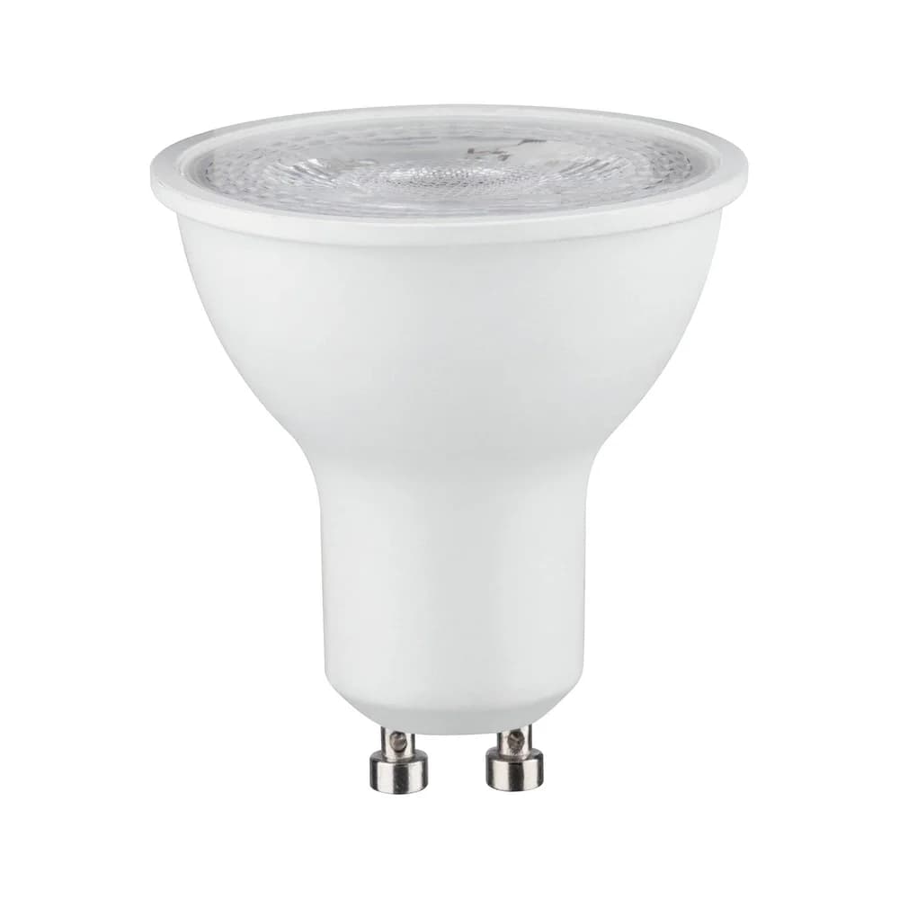 Paulmann LED-Standardlampe 287.55
