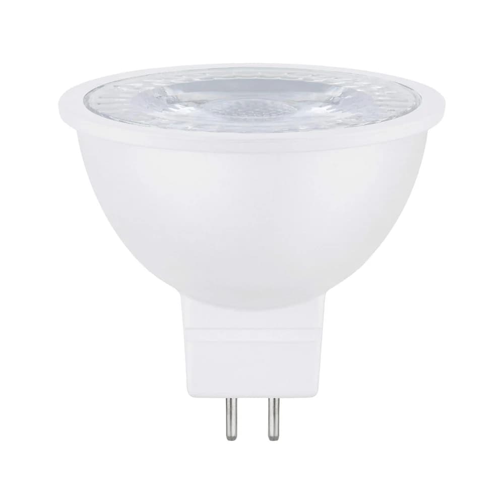 Paulmann LED-Standardlampe 287.58