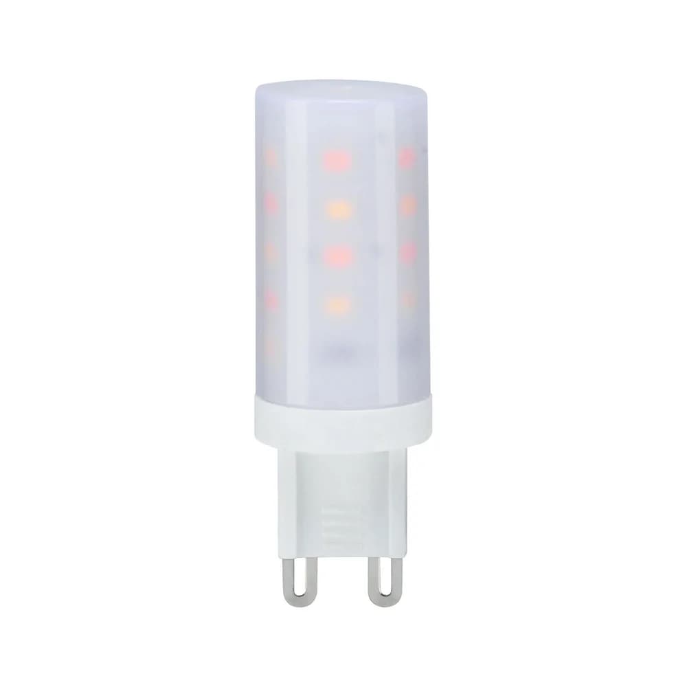 Paulmann LED-Standardlampe 288.19