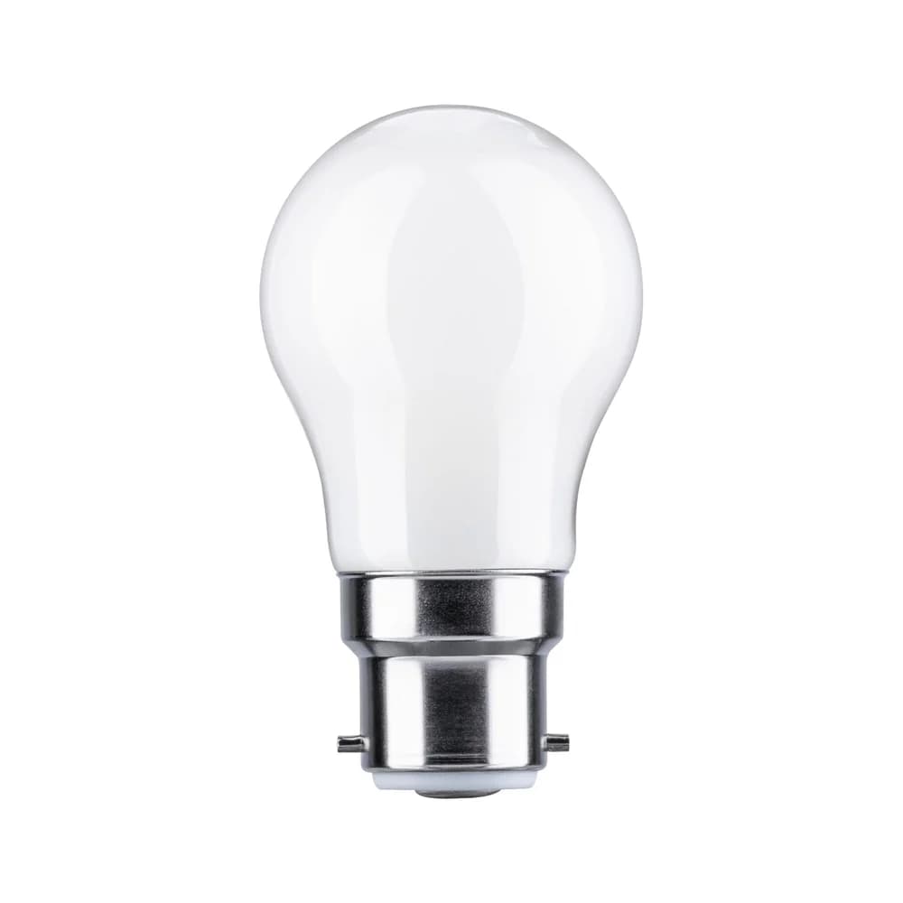 Paulmann LED-Standardlampe 288.95