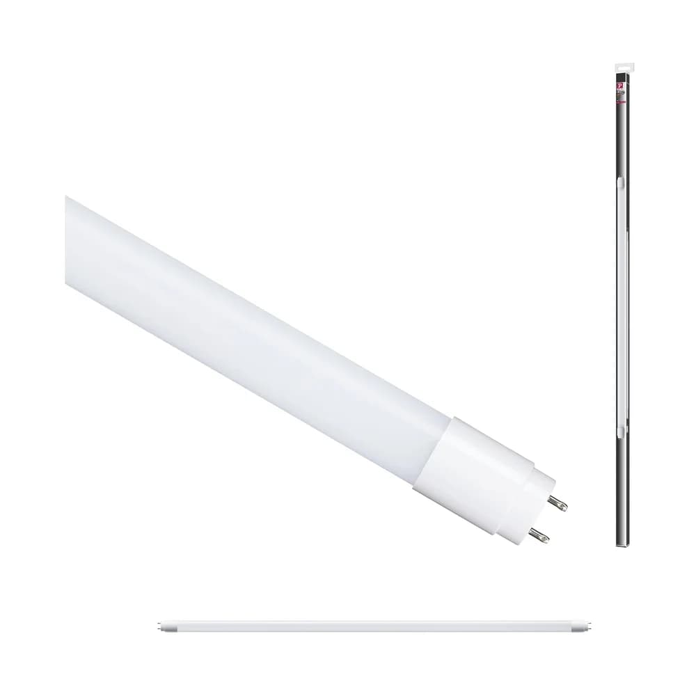Paulmann LED Röhre G13 230V 1800lm 18W 4000K Opal 28903