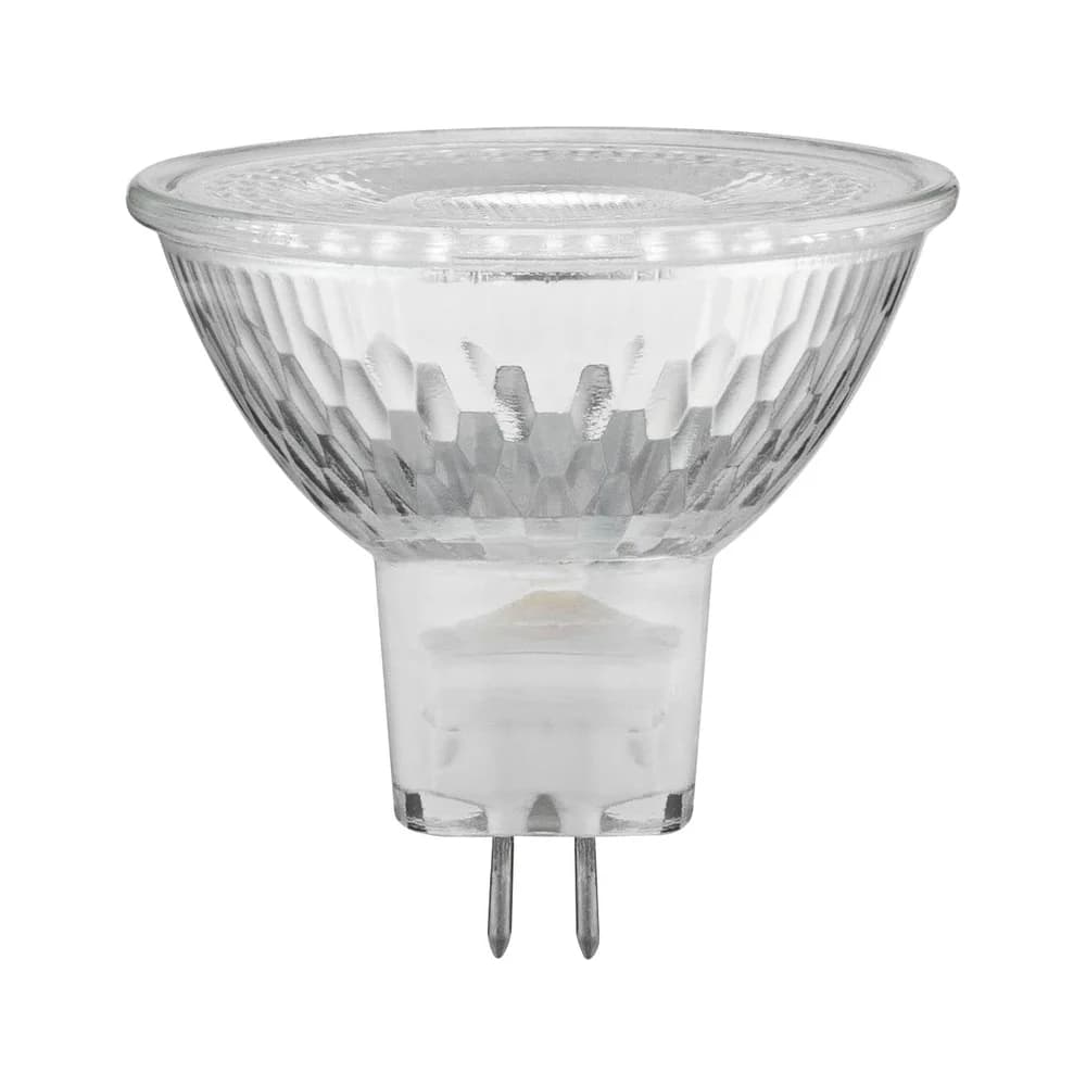 Paulmann LED-Reflektorlampe 289.10