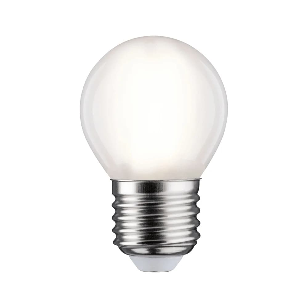 Paulmann LED-Filamentlampe 289.20