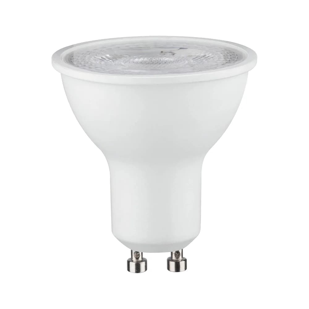 Paulmann LED-Standardlampe 289.27
