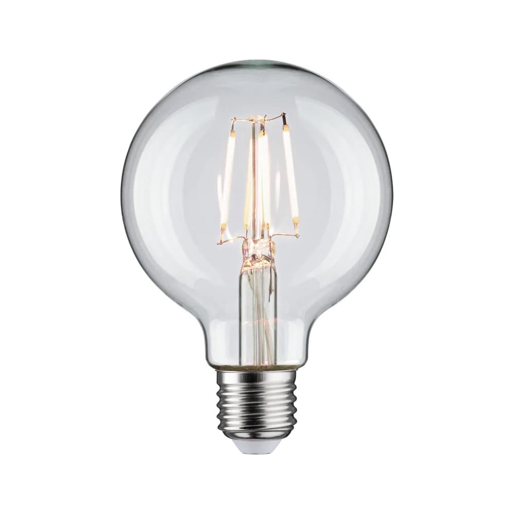 Paulmann LED-Filamentlampe 289.55