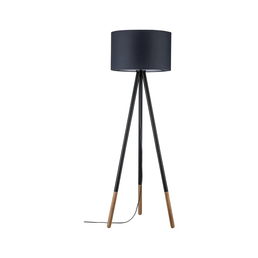 Paulmann, Stehlampe, Neordic Rurik (E27)
