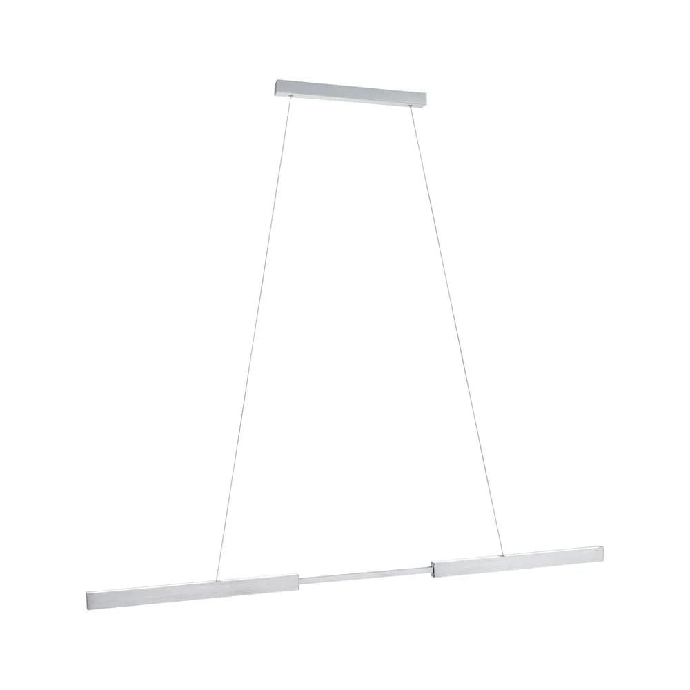 Paulmann, Pendelleuchte, Aptare Zibee (4100 lm)