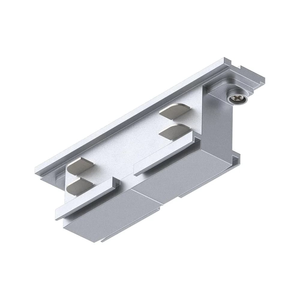 Paulmann Verbinder 913.67