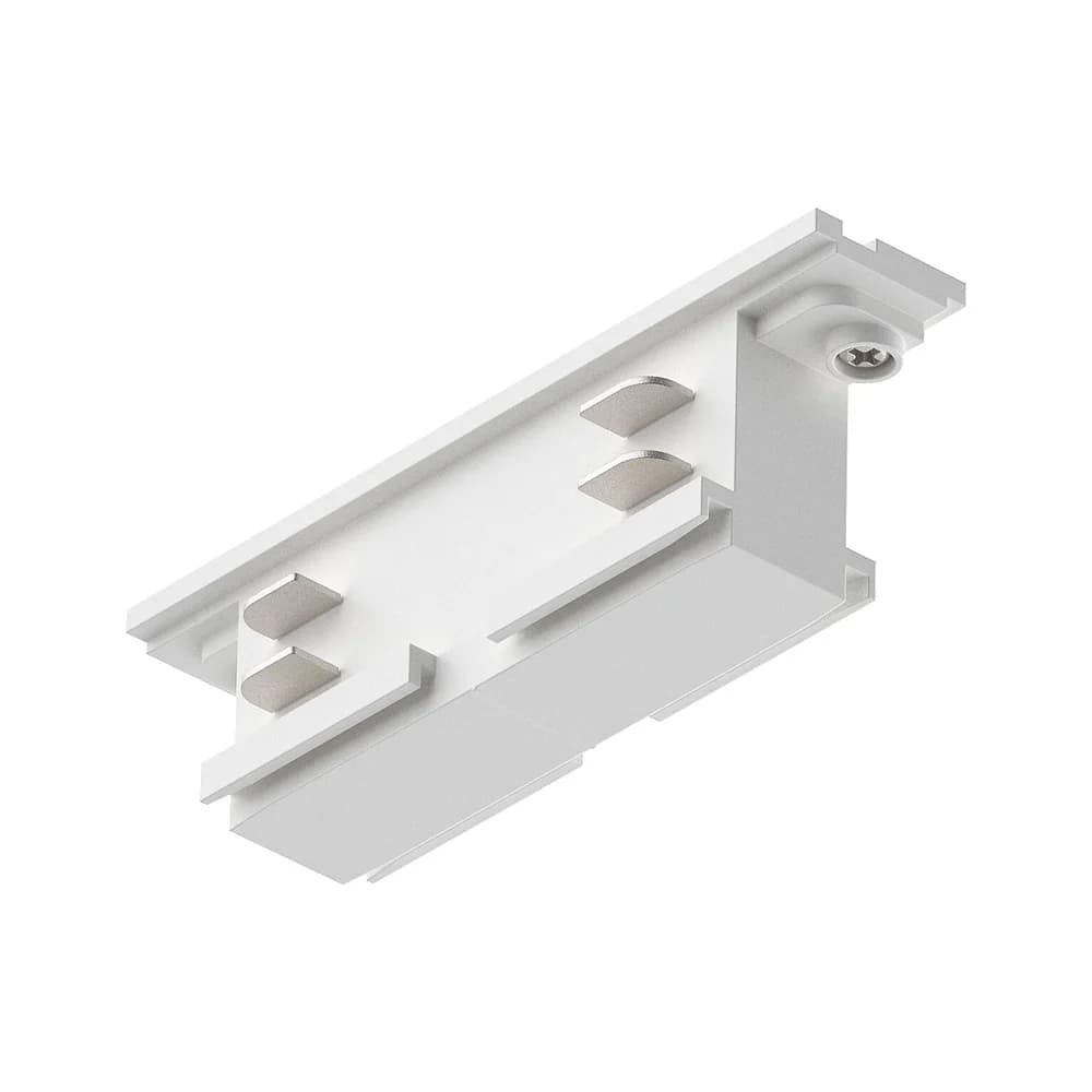 Paulmann Verbinder 913.68